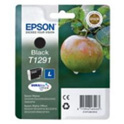 Epson T129140